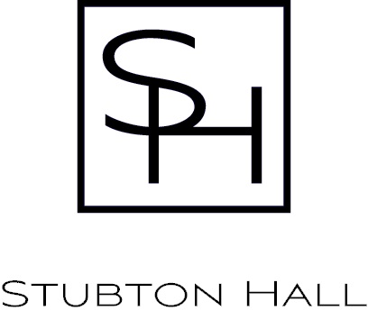 Stubton Hall Weddings